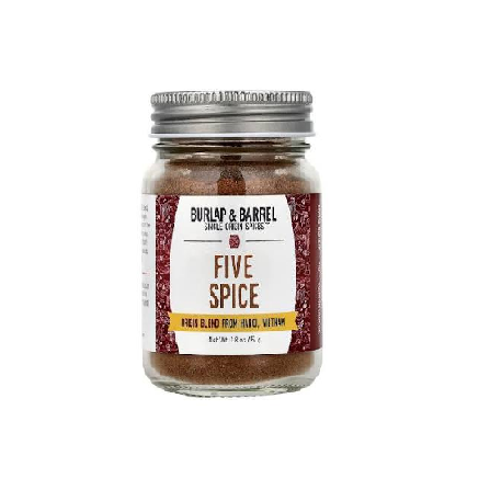 Spices