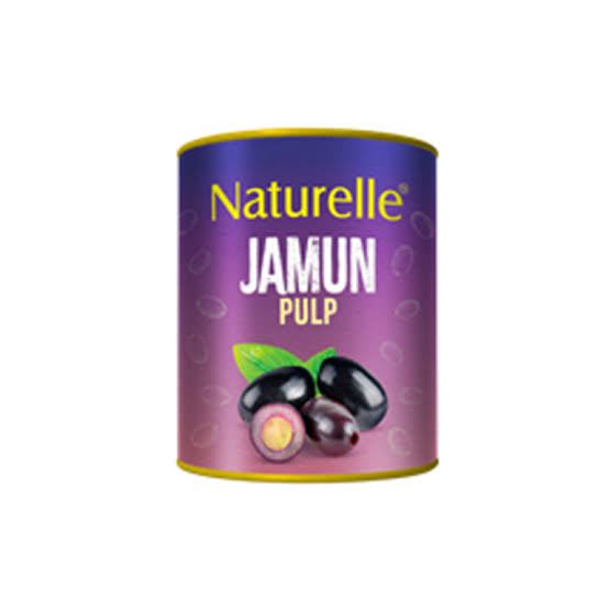 Naturelle Canned Food