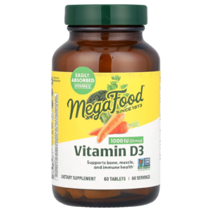 Vitamin D3