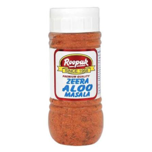 Zeera Aloo Masala Powder
